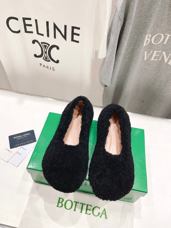 Bottega Veneta  35-40