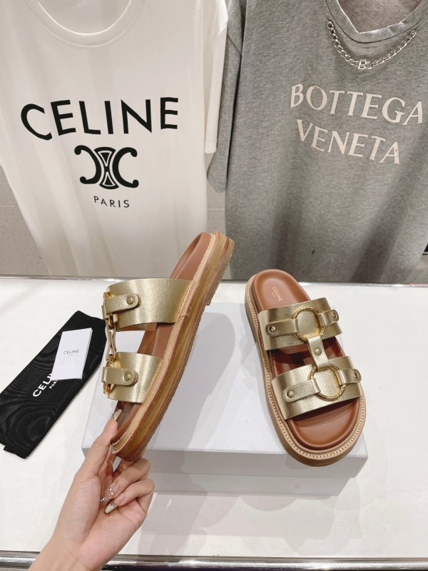 Celine 2024  35-40