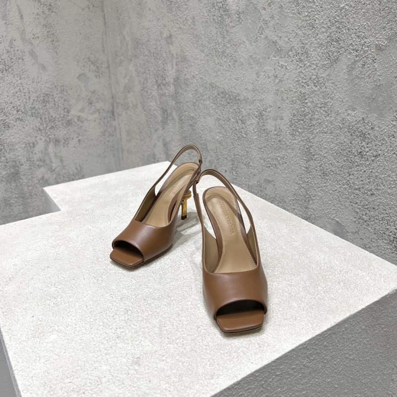 Bottega Veneta 9cm 35-41