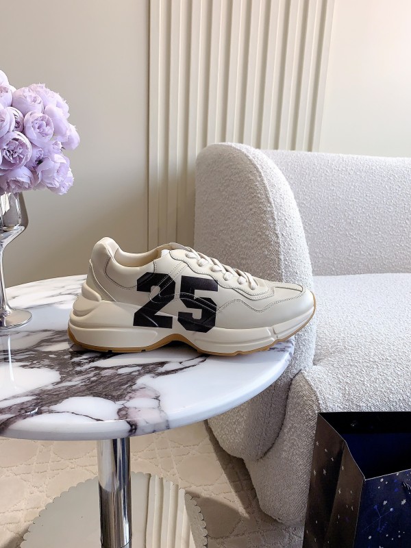 GUCCI 2024' 35-45