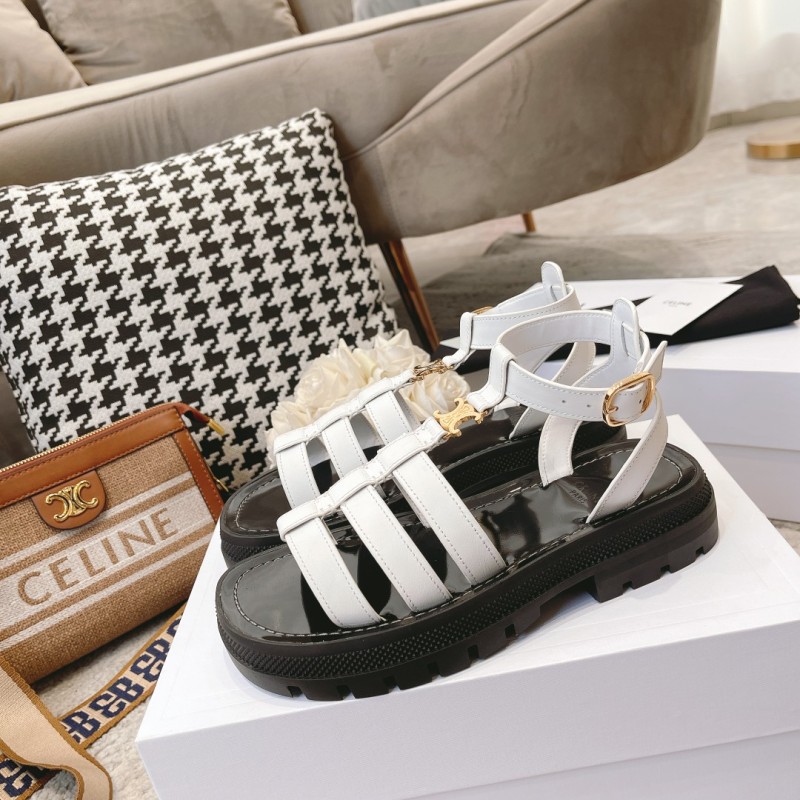Celine 2024  35-40