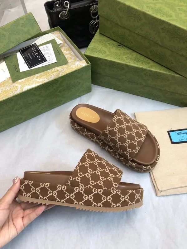 GUCCI 2024' 35-40