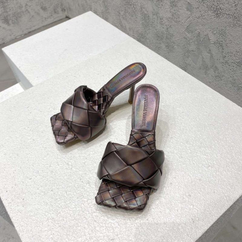Bottega Veneta 9.5cm 35-41