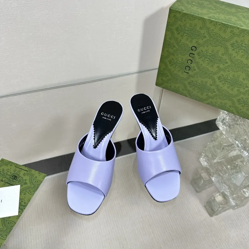 GUCCI 2024' 35-41