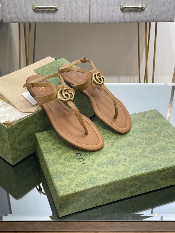 GUCCI 2024' 35-41