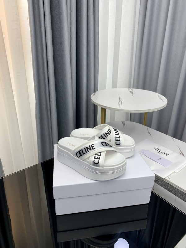 Celine 2024 8cm 35-40