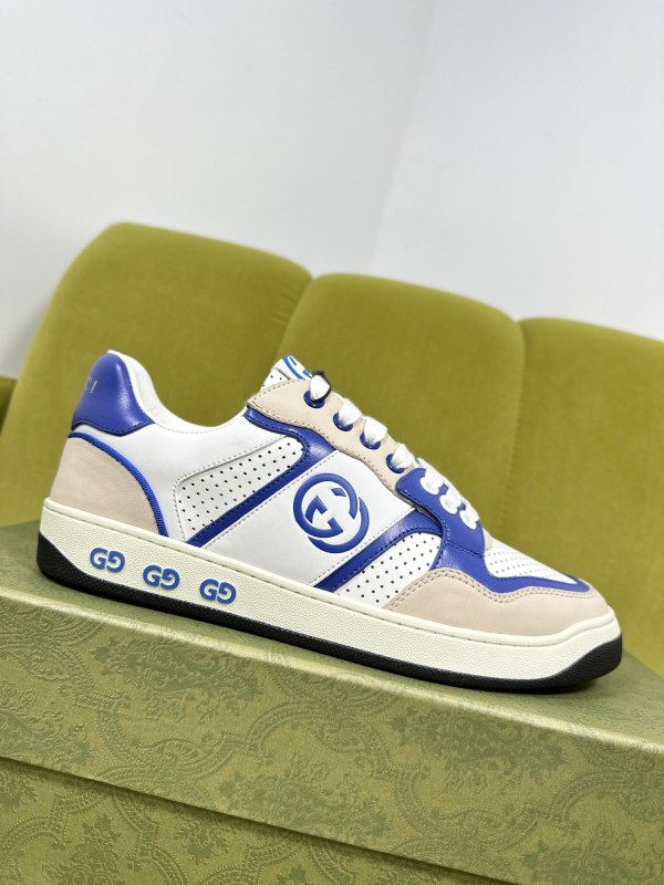 GUCCI 2024' 35-45