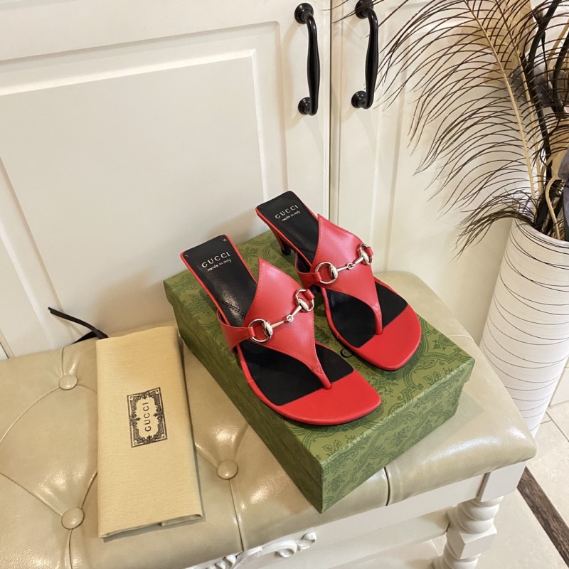 GUCCI 2024' 35-44