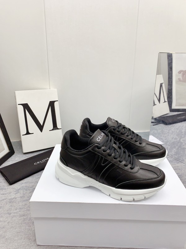 Celine 2024  35-40