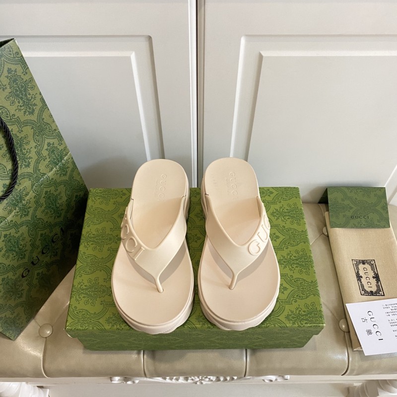 GUCCI 2024' 35-42