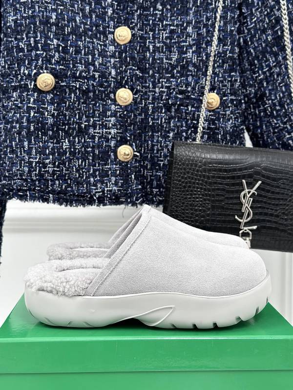 Bottega Veneta  35-40