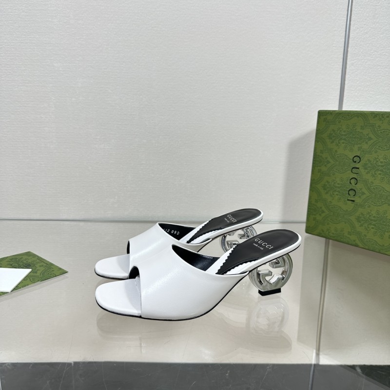 GUCCI 2024' 35-41