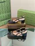 GUCCI 2024' 5,5cm 35-41