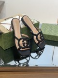 GUCCI 2024'  35-41