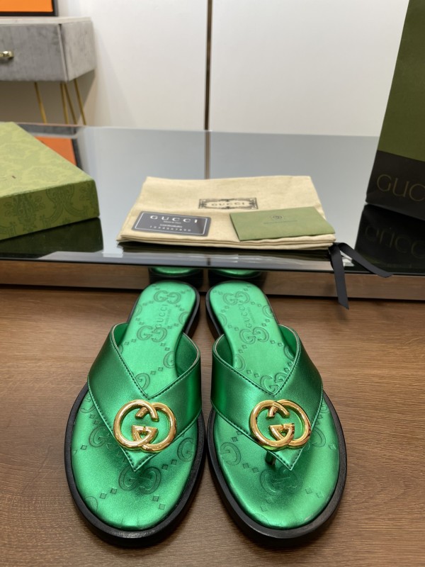GUCCI 2024' 35-43