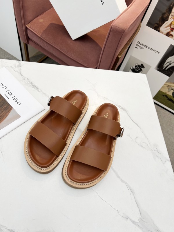 Celine 2024  35-40