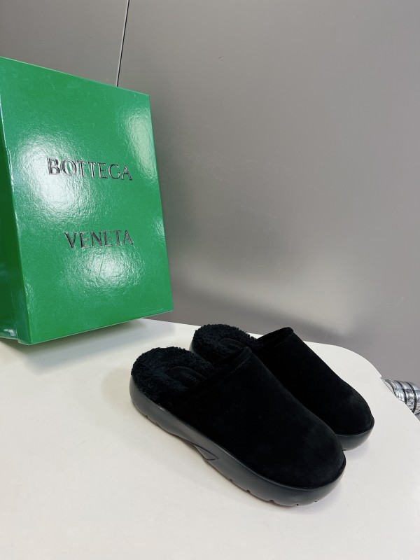 Bottega Veneta  35-40