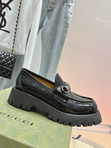 GUCCI 2024'  4,5cm 35-41
