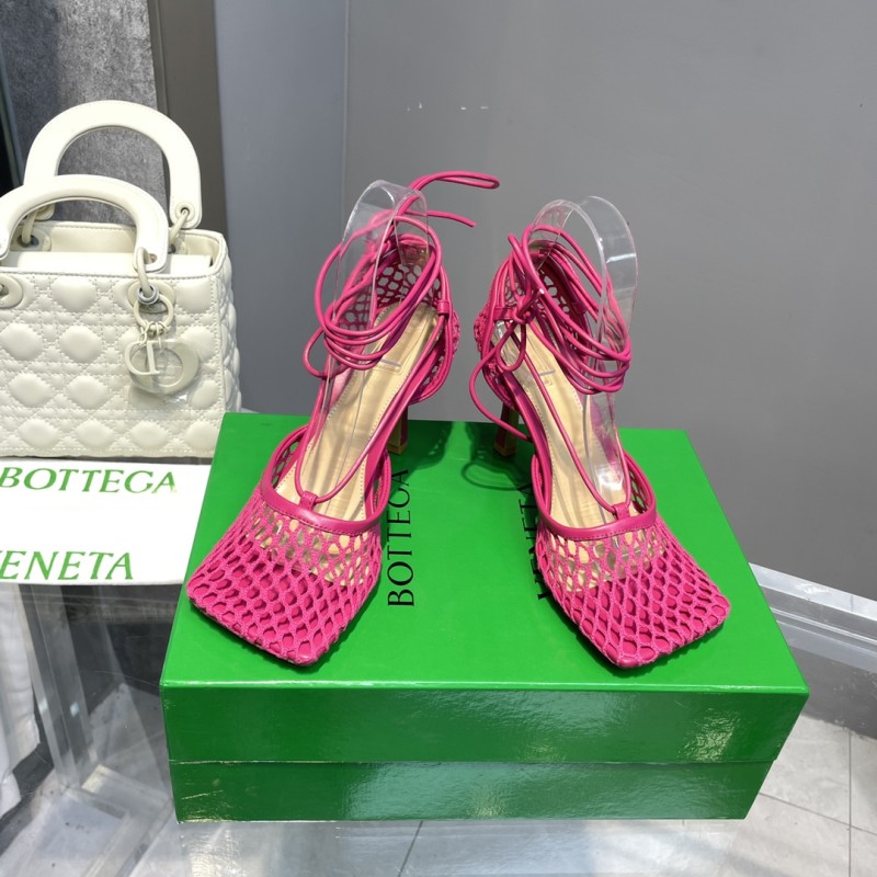 Bottega Veneta  35-43