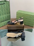 GUCCI 2024' 5,5cm 35-41