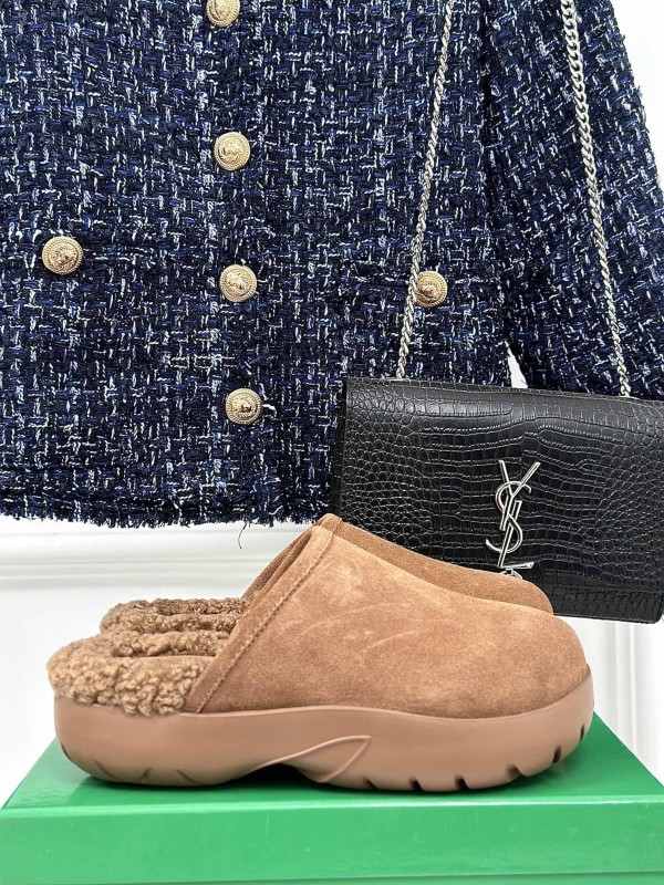 Bottega Veneta  35-40