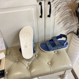 GUCCI 2024' 35-41