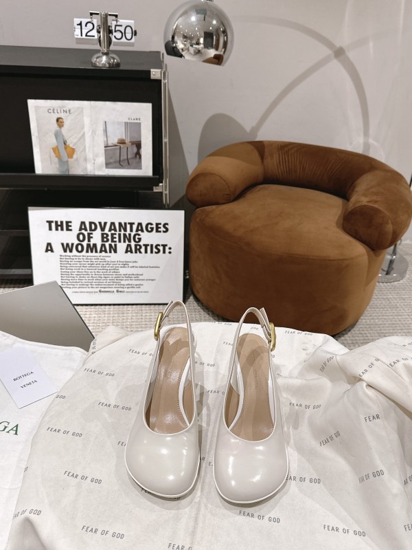 Bottega Veneta  35-41