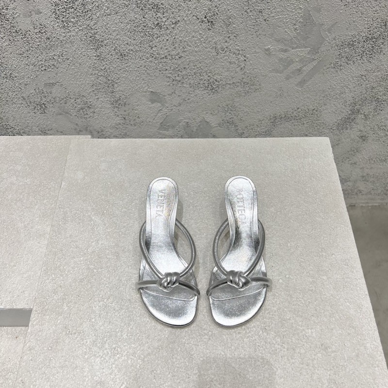 Bottega Veneta 4.5cm 35-41