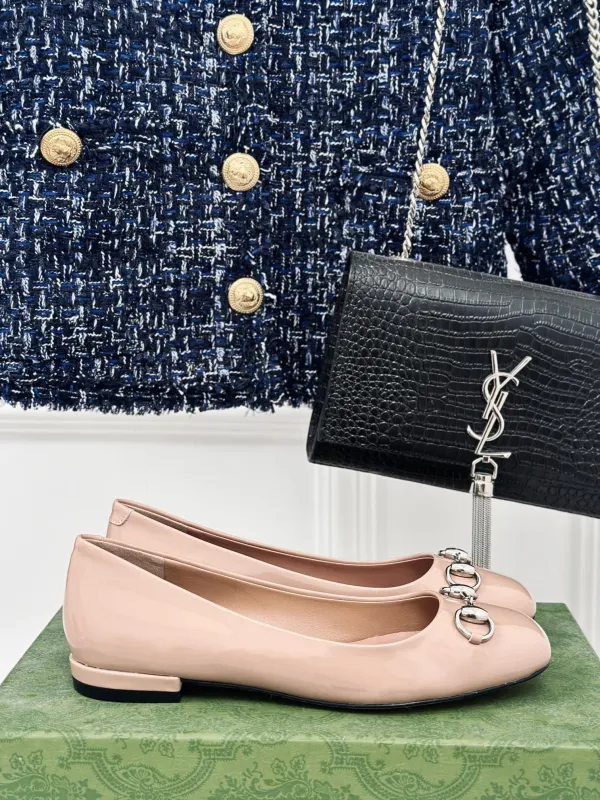 GUCCI 2024' 2cm/3,5cm/5cm 35-41