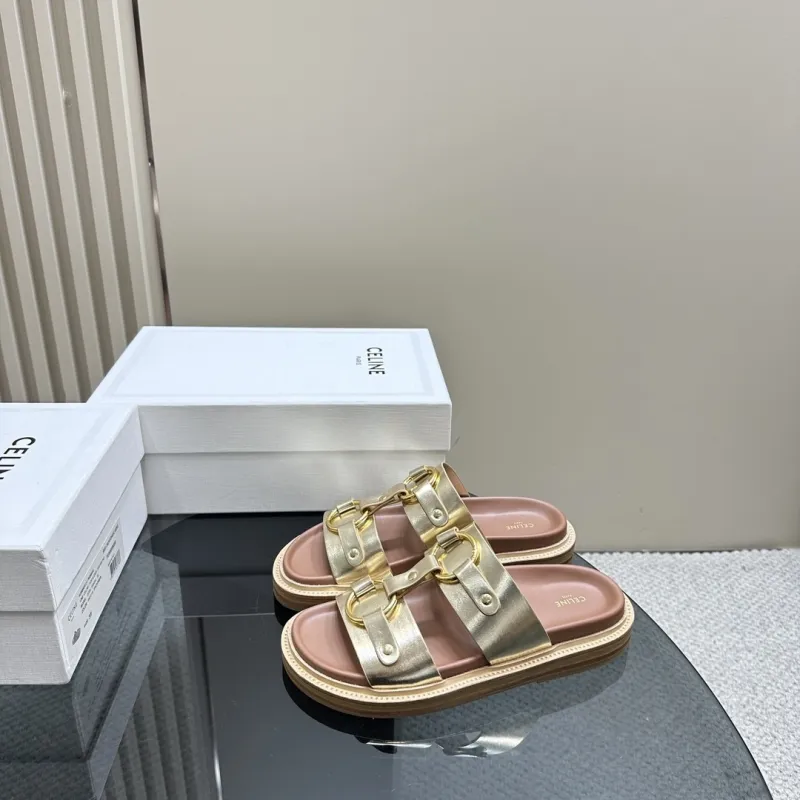 Celine 2024  35-40