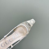 GUCCI 2024' 35-41