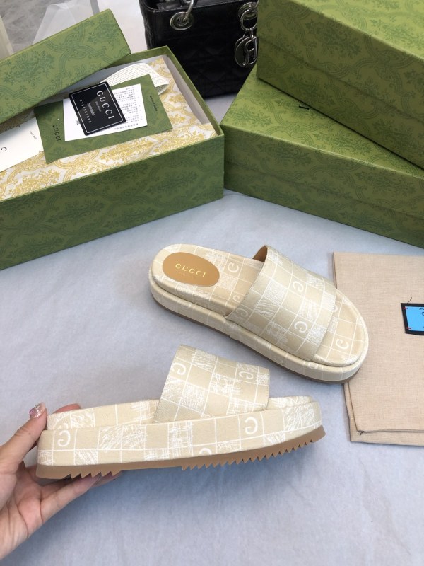 GUCCI 2024' 35-40