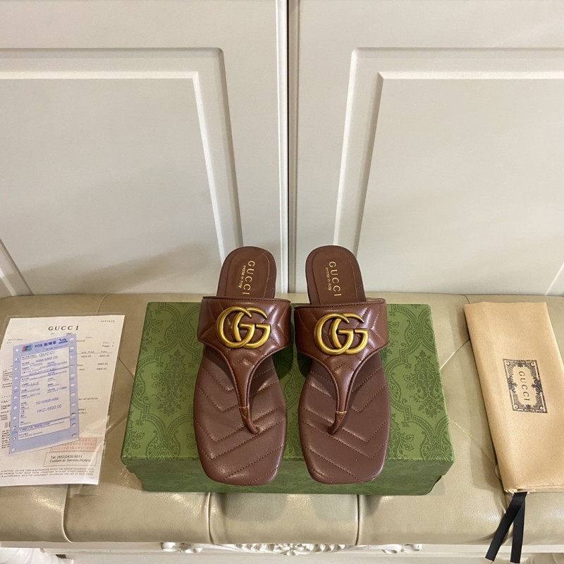 GUCCI 2024' 35-42