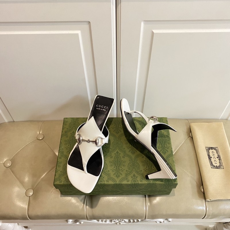 GUCCI 2024' 35-44