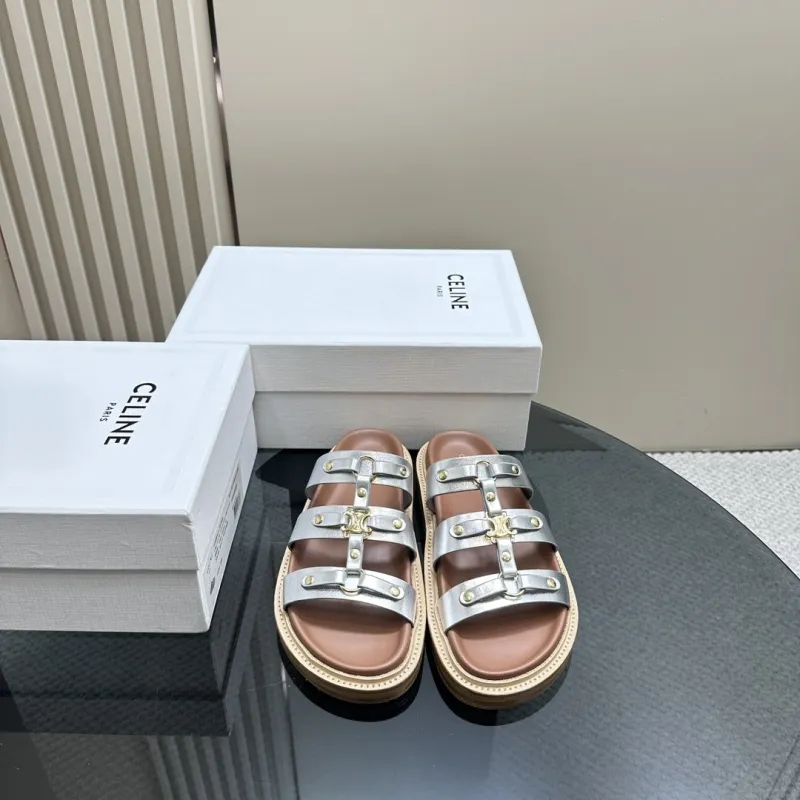 Celine 2024  35-40