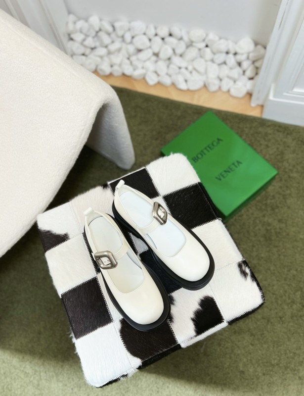 Bottega Veneta  35-40