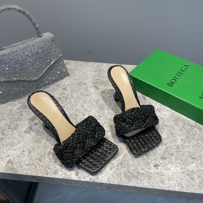 Bottega Veneta 9cm 35-45