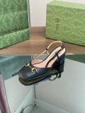GUCCI 2024' 5,5cm 35-41
