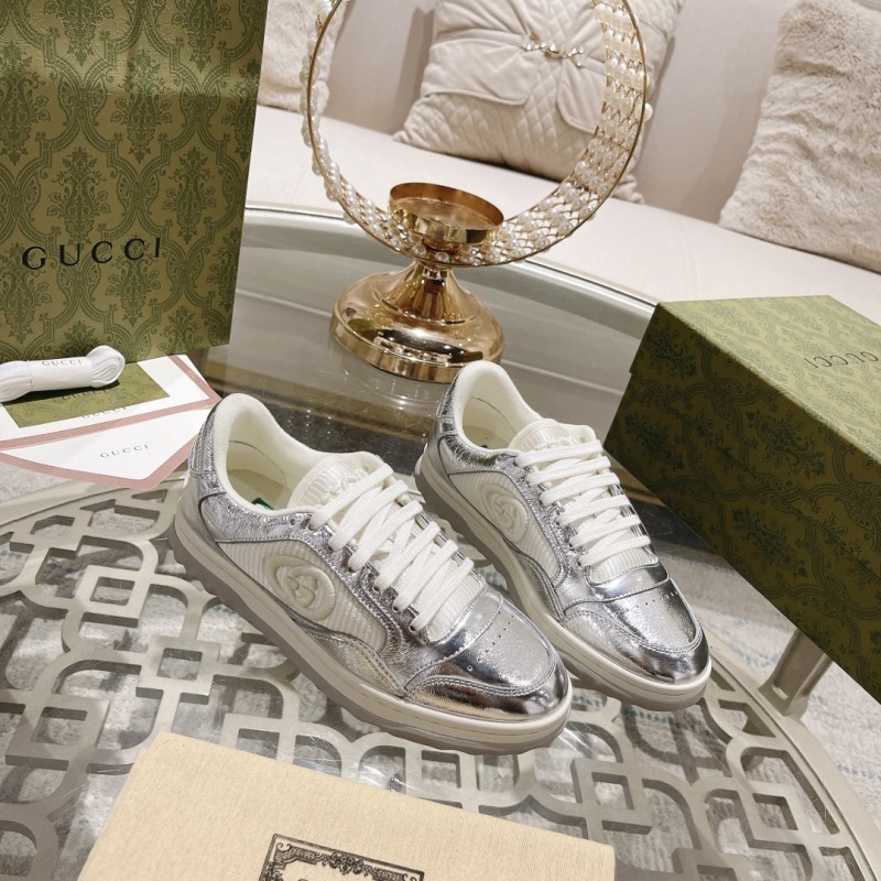 GUCCI 2024' 3cm 35-41