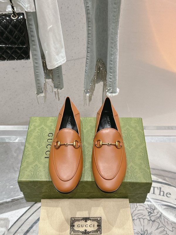 GUCCI 2024' 35-41