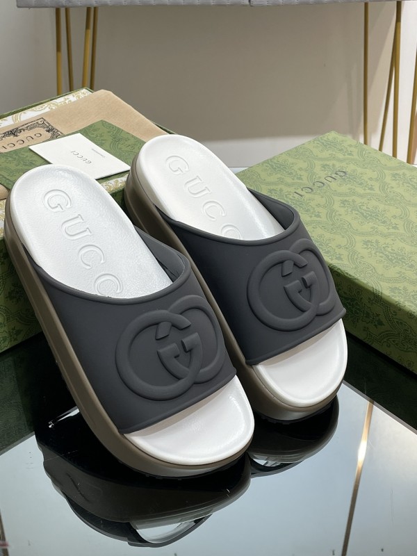GUCCI 2024'  35-46