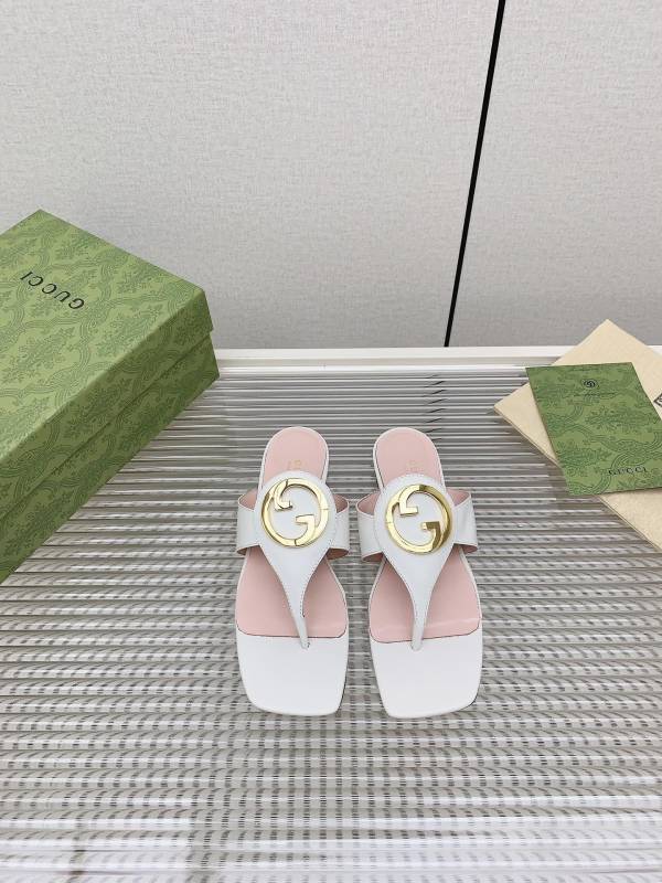 GUCCI 2024'  35-42