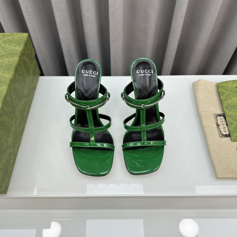 GUCCI 2024' 35-41