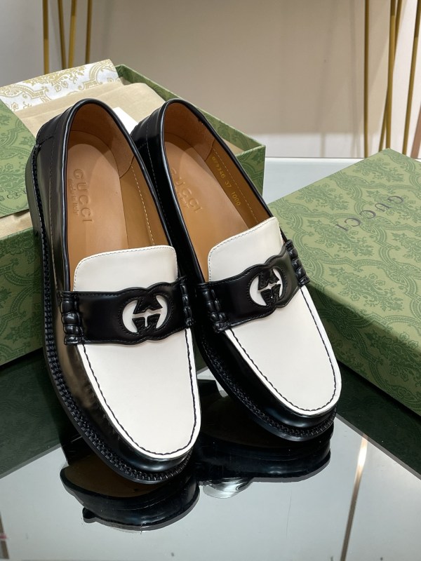 GUCCI 2024'  35-42