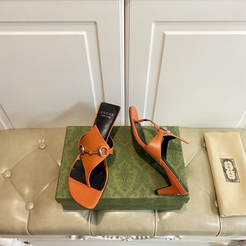 GUCCI 2024' 35-44