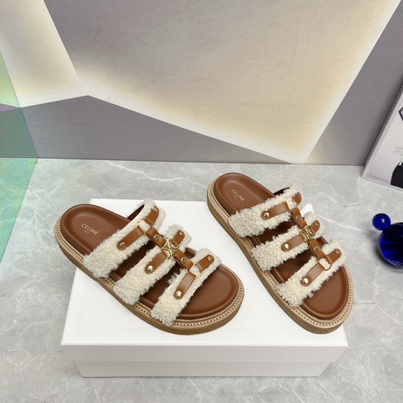 Celine 2024  35-40