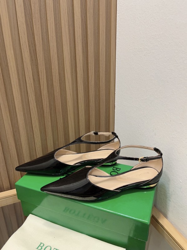 Bottega Veneta  35-40