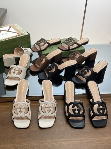 GUCCI 2024'  35-41
