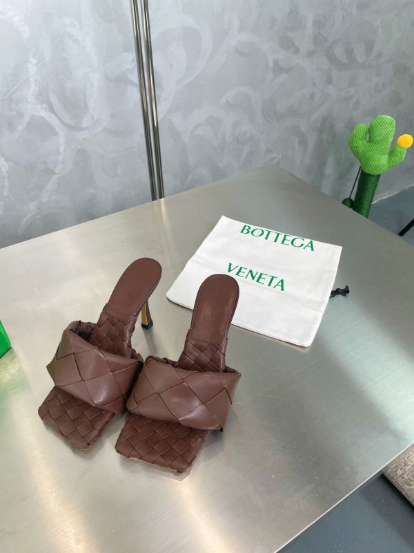 Bottega Veneta 9cm 35-42
