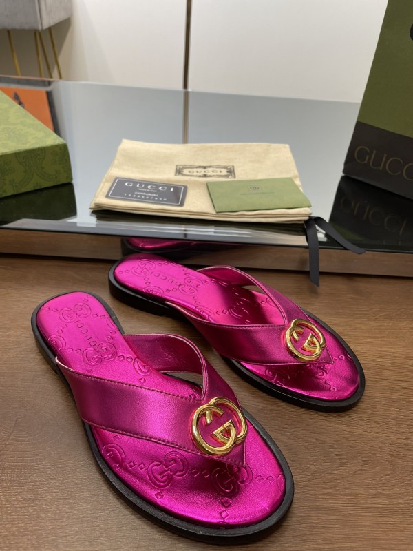 GUCCI 2024' 35-43
